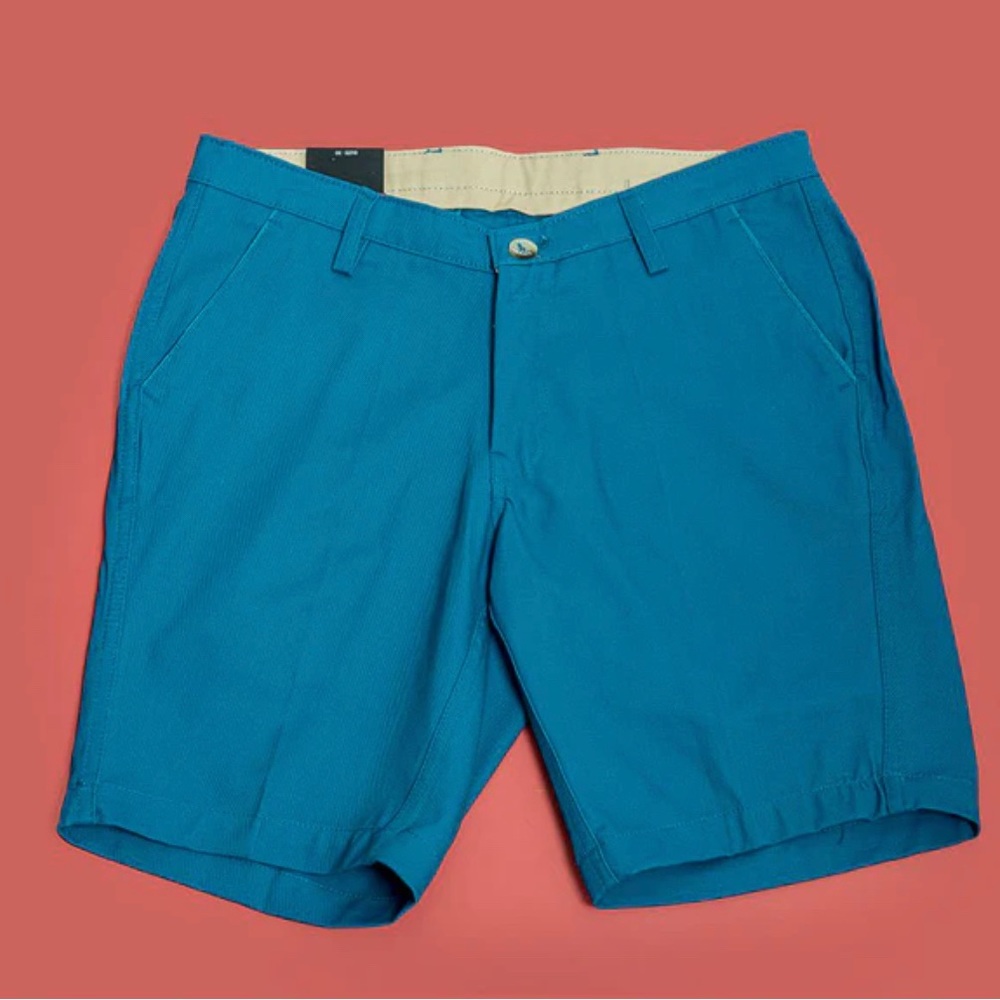Catchit shorts